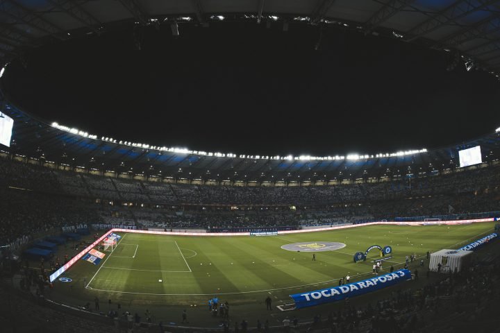 cruzeiro-cruzeiro-mineirao-copa_do_mundo_feminina-1782491101