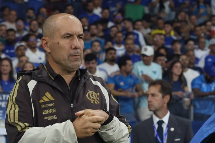 cruzeiro-cruzeiro-mineirao-flamengo-1786629446