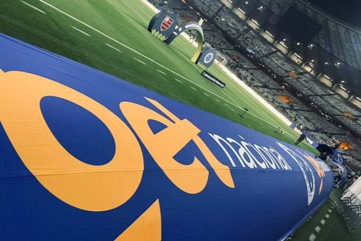 cruzeiro-cruzeiro-mineirao-governo_de_minasgerais-1787595524