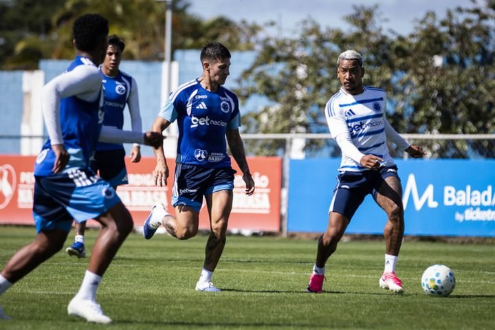 cruzeiro-cruzeiro-mirassol-brasileirao-1786138206-1