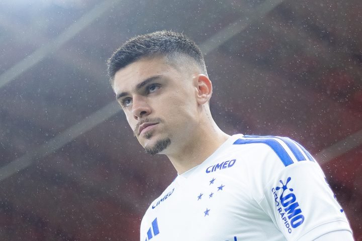 cruzeiro-cruzeiro-pec-internacional-1784772423