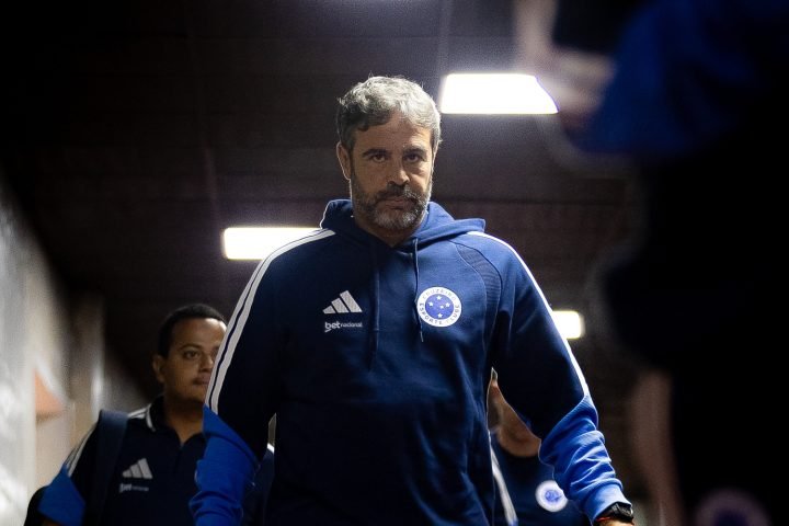 cruzeiro-cruzeiro-pedro_lourenco-mercado-1785862635