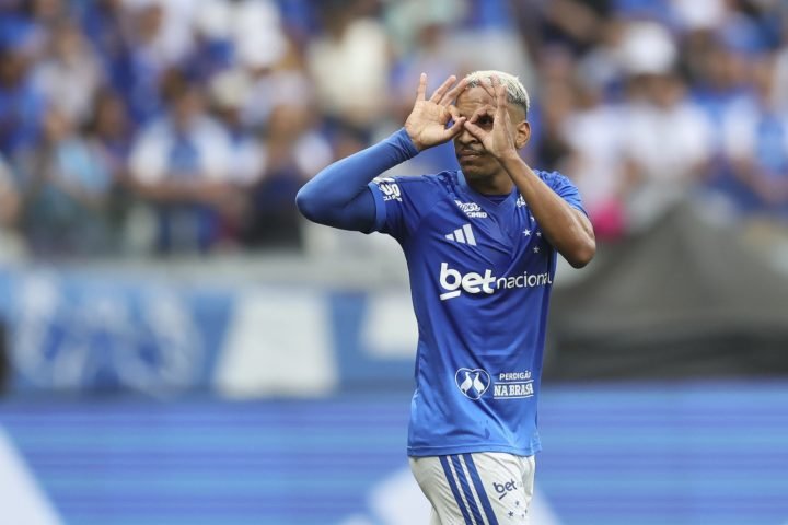cruzeiro-cruzeiro-penalti-1788731840