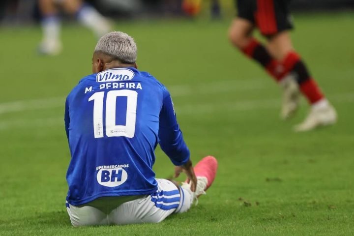 cruzeiro-cruzeiro-pendurados-libertadores-1786983612
