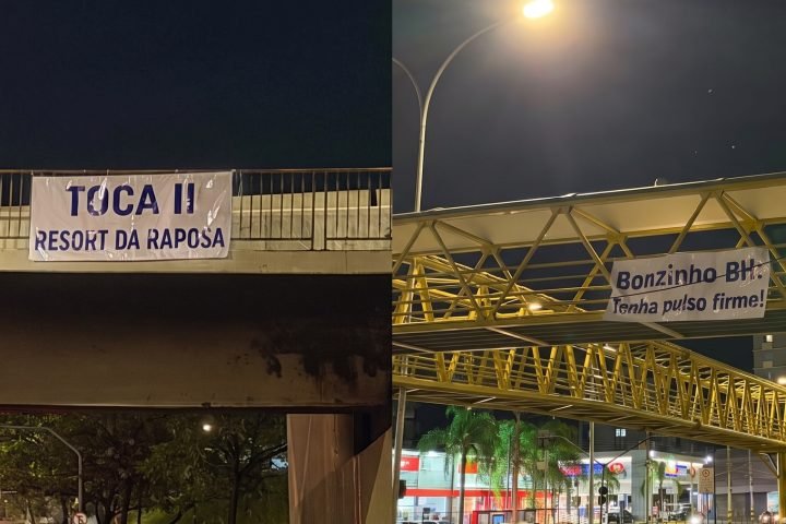 cruzeiro-cruzeiro-protesto-pedro_lourenco-1789559381