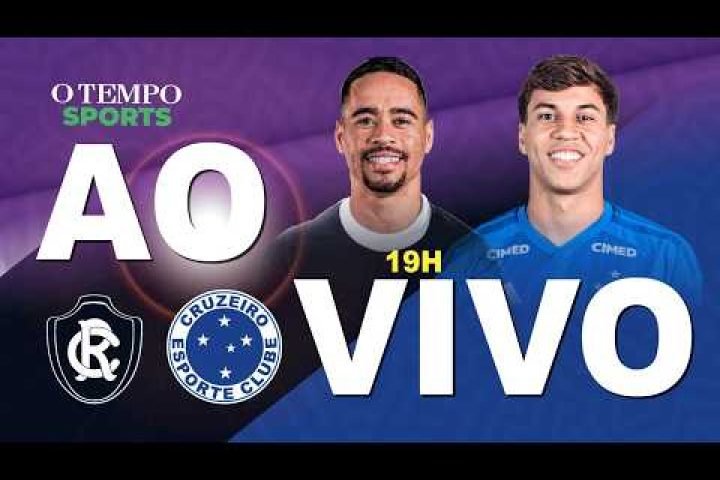 cruzeiro-cruzeiro-remo-brasileirao-1777147944