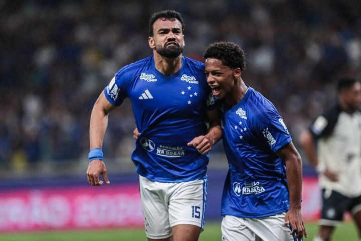 cruzeiro-cruzeiro-remo-brasileirao-1792803519