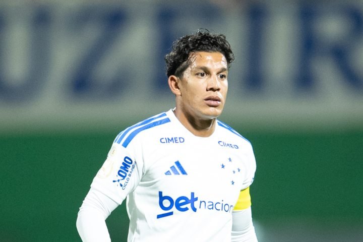cruzeiro-cruzeiro-romero-chapecoense-1785714571