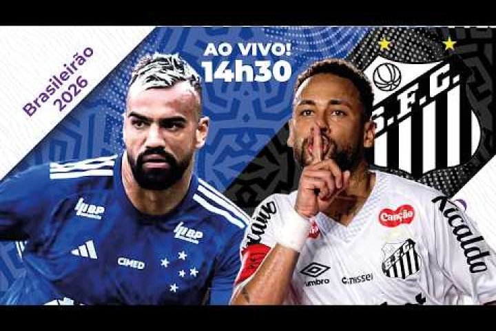 cruzeiro-cruzeiro-santos-brasileirao-1774197566