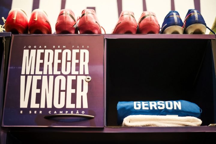 cruzeiro-cruzeiro-santos-escalacao_cruzeiro-1774200371