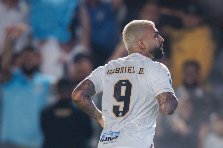 cruzeiro-cruzeiro-santos-gabigol-1788373775
