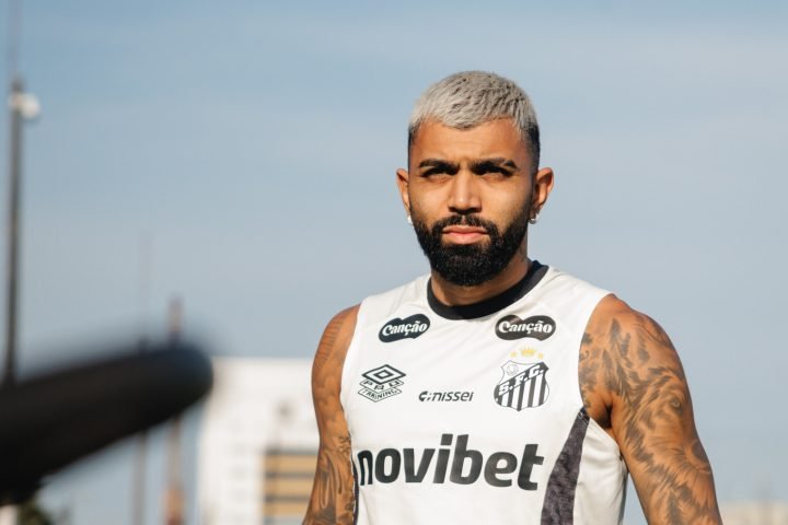 cruzeiro-cruzeiro-santos-gabigol-1788540022