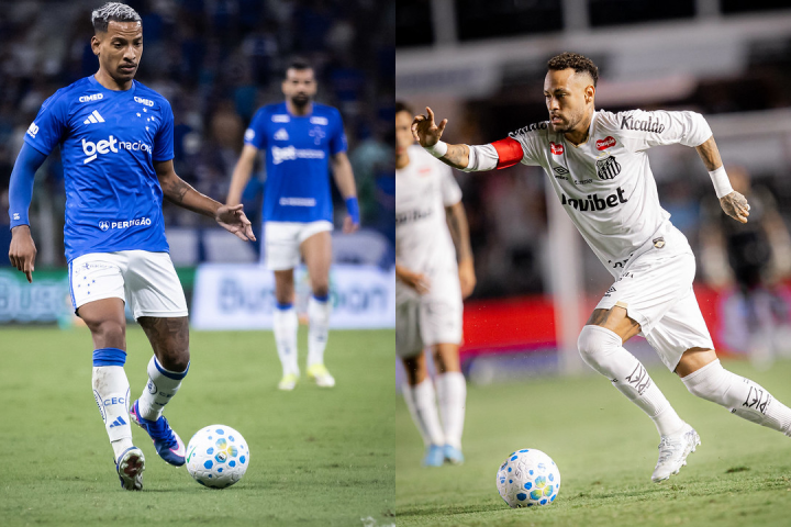 cruzeiro-cruzeiro-santos-matheus-pereira-neymar-1774037921