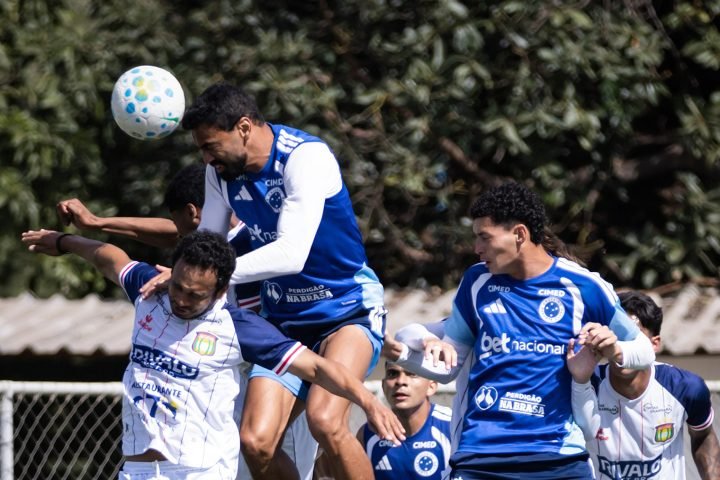 cruzeiro-cruzeiro-sao_caetano-ipatinga-1784215424