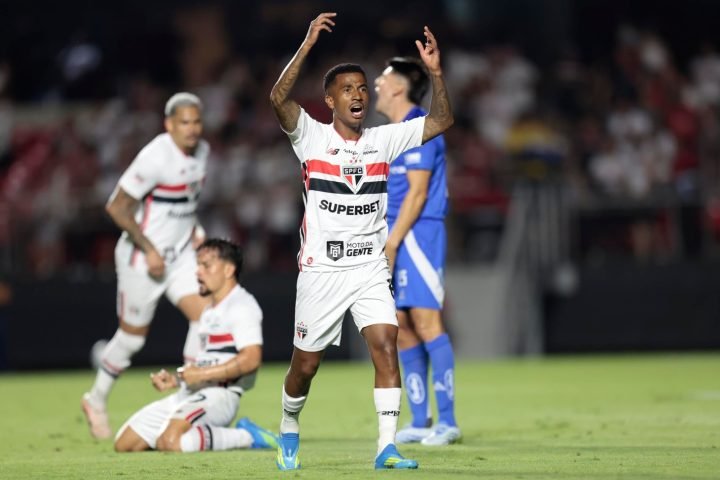cruzeiro-cruzeiro-sao_paulo-brasileirao-1775345675