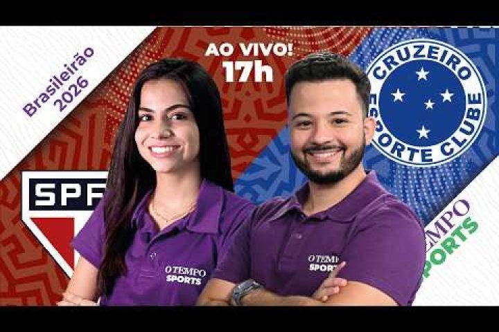 cruzeiro-cruzeiro-sao_paulo-cruzeiro_ao_vivo-1775332098