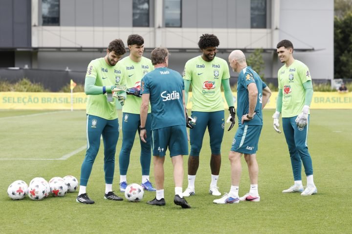 cruzeiro-cruzeiro-selecao-amistoso-1790250299