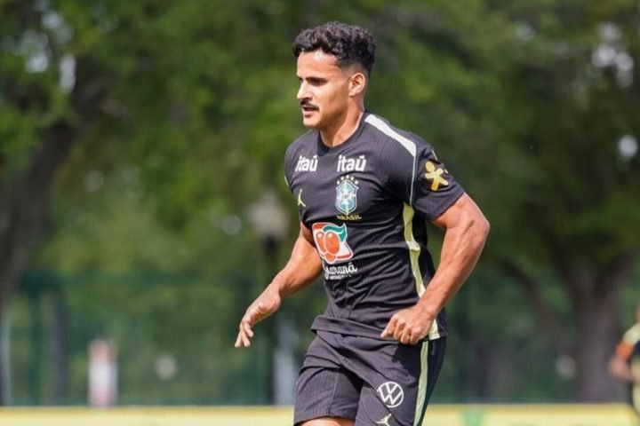 cruzeiro-cruzeiro-selecao_brasileira-carlo_ancelotti-1774893838