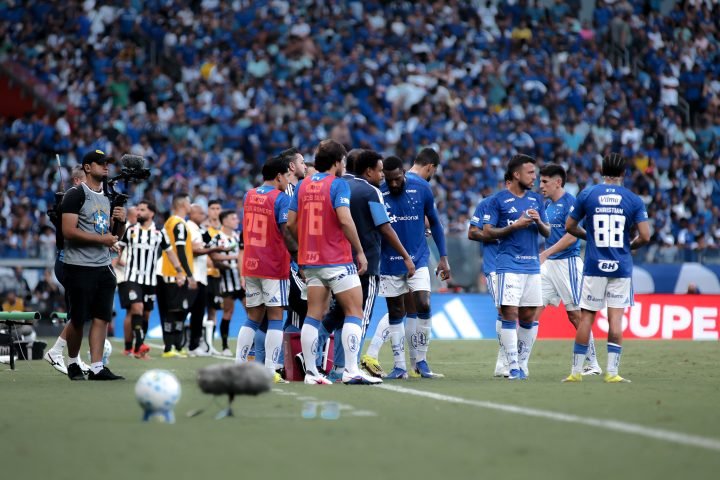 cruzeiro-cruzeiro-serie_a-brasileirao-1774225456