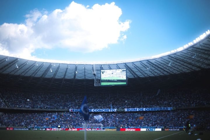 cruzeiro-cruzeiro-serie_a-mineirao-1786227307-1