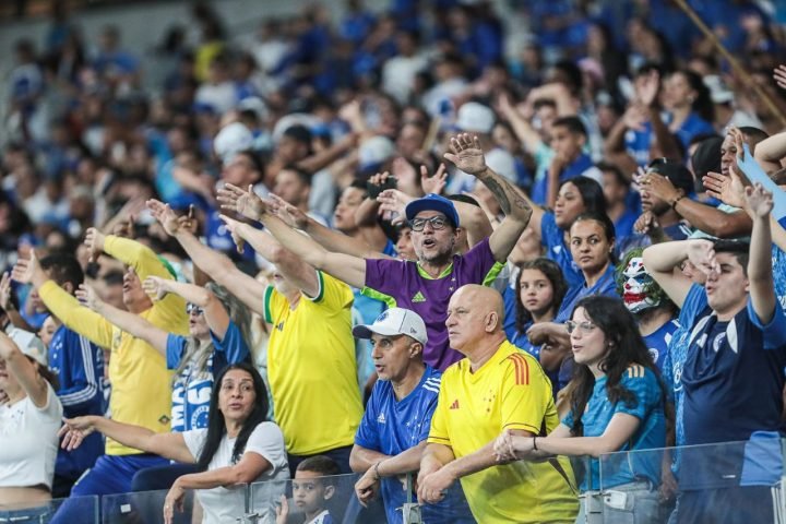 cruzeiro-cruzeiro-terceiro_lugar-serie_a-1792878317