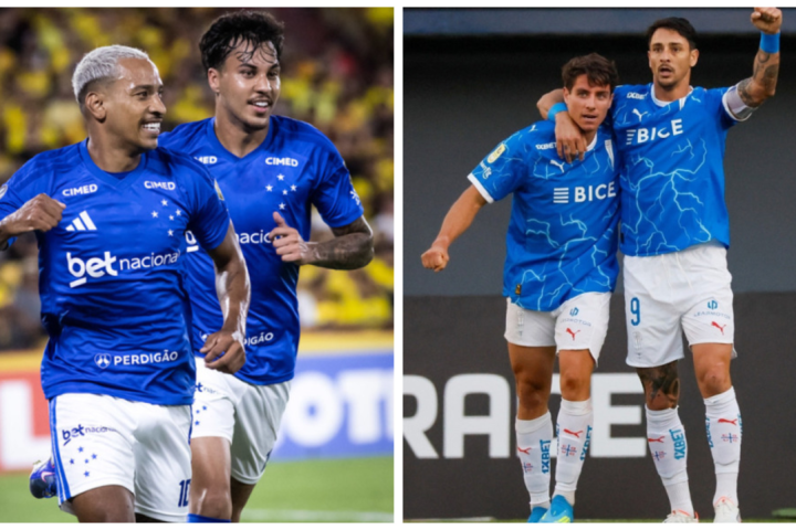 cruzeiro-cruzeiro-universidad_catolica-libertadores-1776120700