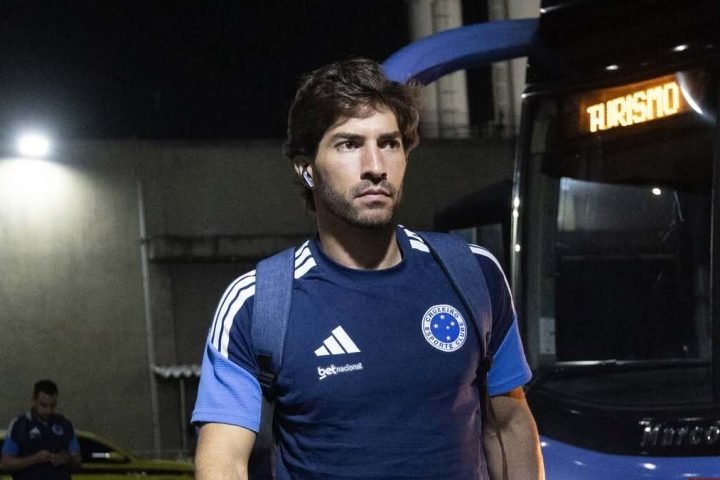 cruzeiro-cruzeiro-vasco-brasileirao-1788048348