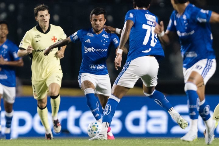 cruzeiro-cruzeiro-vasco-brasileirao-1788056361