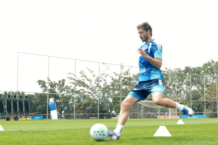 cruzeiro-cruzeiro-vina-lateral-1789424661