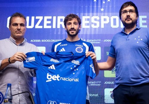 Apresentação Matías Viña - 15/09/2026
