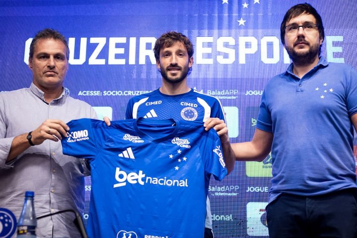 Apresentação Matías Viña - 15/09/2026