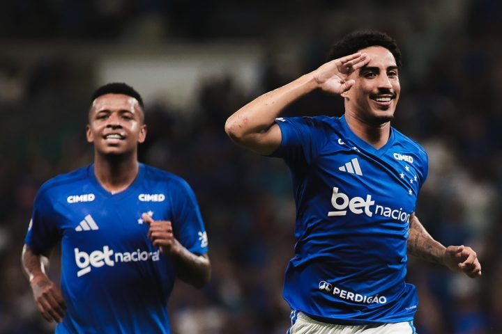 cruzeiro-cruzeiro-vitoria-artur_jorge-1775091555