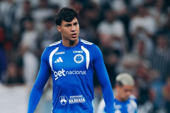 cruzeiro-cruzeiro-vitoria-brasileirao-1789754220