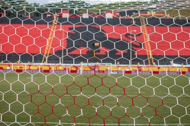 cruzeiro-cruzeiro-vitoria-brasileirao-1789756262