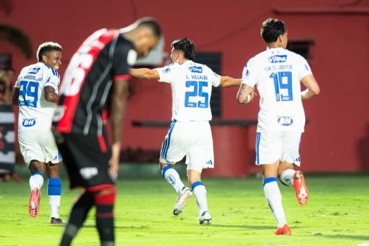 cruzeiro-cruzeiro-vitoria-brasileirao-1789938200