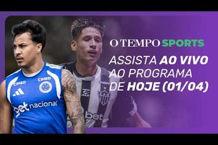 cruzeiro-cruzeiro-vitoria-campeonato_brasileiro-1775078412