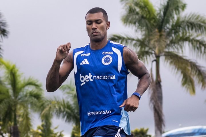 cruzeiro-cruzeiro-walace-urt-1771012047