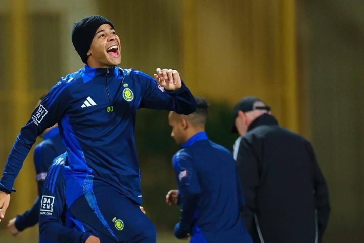 cruzeiro-cruzeiro-wesley-al-nassr-1785771100