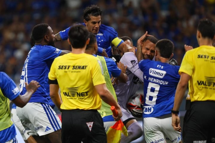 cruzeiro-cruzeiro-x-atl-tico-1773066620