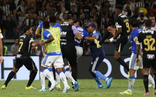 cruzeiro-cruzeiro-x-atl-tico-1773066632