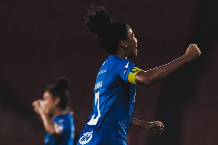cruzeiro-cruzeiro_feminino-fluminense_feminino-brasileirao_feminino-1774570286