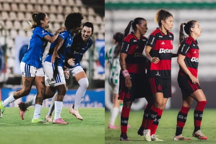 cruzeiro-e-flamengo-vencem-no-brasileirao-feminino-veja-gols