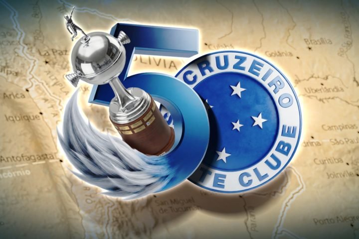 cruzeiro-especial-cruzeiro-1785356891