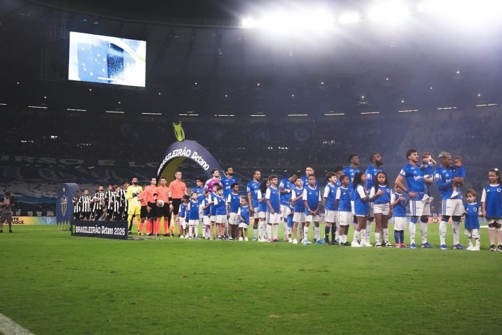 cruzeiro-fecha-rodada-entre-as-tres-piores-defesas-do-brasileirao