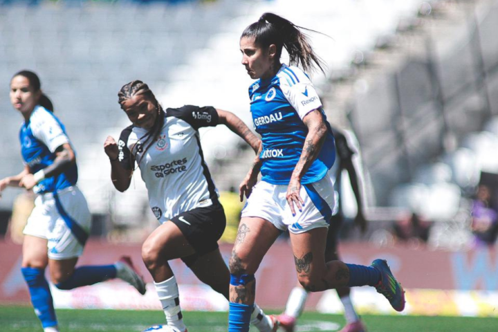 cruzeiro-feminino-brasileirao-cruzeiro-1757864618