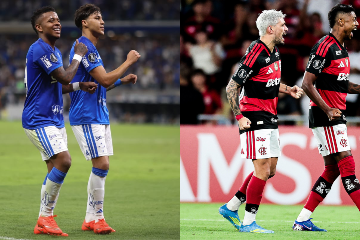 cruzeiro-flamengo-cruzeiro-libertadores-2026-1787085357