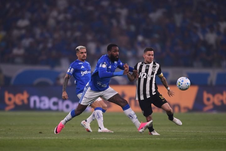 cruzeiro-gerson-cruzeiro-atletico-1787713233