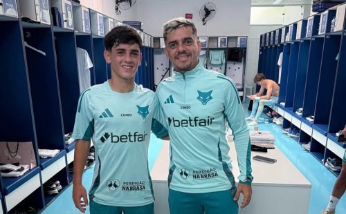 cruzeiro-henrique-lemos-cruzeiro-fagner-1753037264