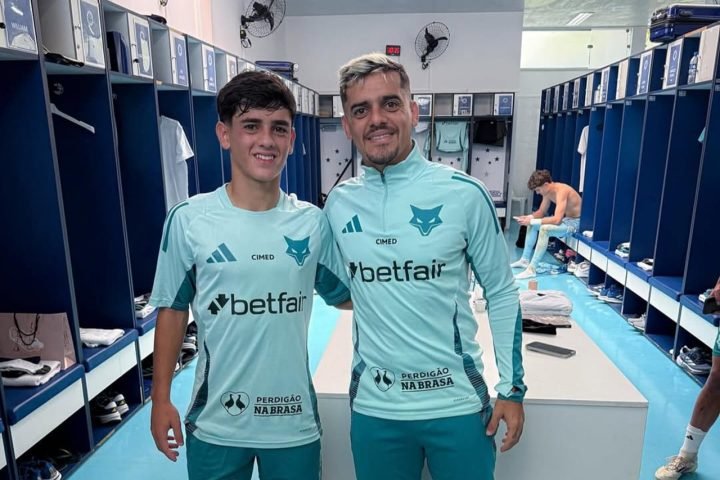 cruzeiro-henrique-lemos-cruzeiro-fagner-1753037264