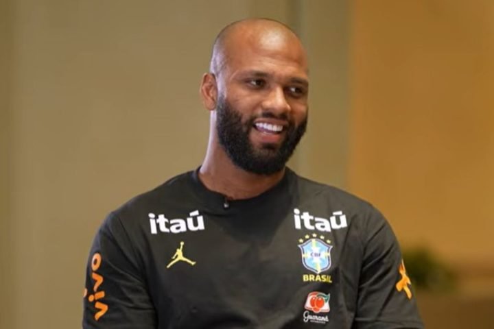 cruzeiro-igor-thiago-cruzeiro-cbf-sele-o-1774304797